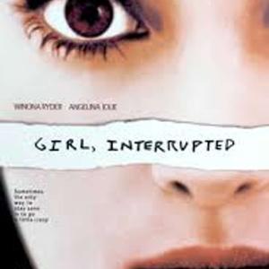 Why "Girl, Interrupted" shouldn't be romanticized