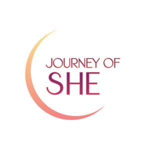 Journey of SHE