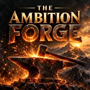 The Ambition Forge