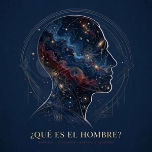 Qué es el hombre?