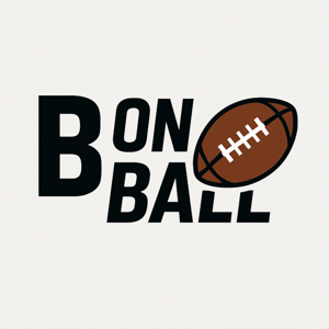 The B on Ball Broadcast