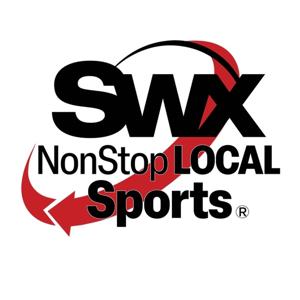 SWX Local Sports