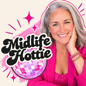 Midlife Hottie
