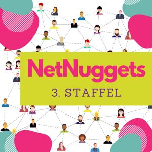 NetNuggets