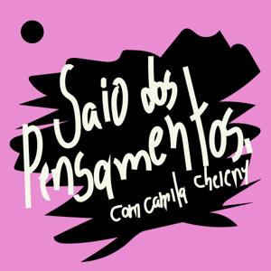 Saio dos Pensamentos,