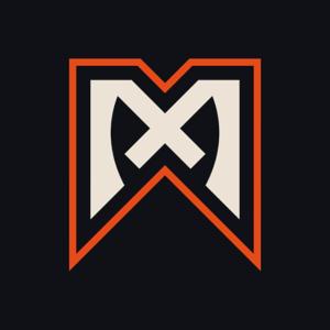 The Matchup Pod