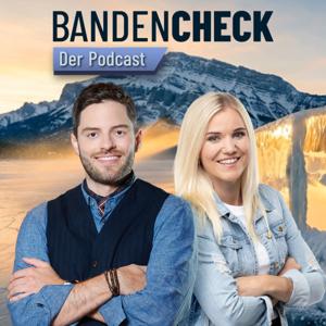 Bandencheck