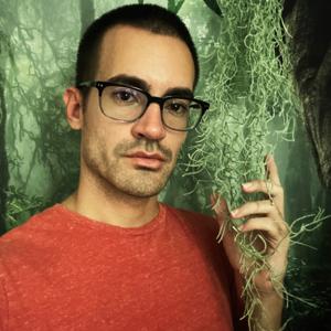 Tony Bomboni