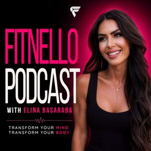 FITNELLO Podcast