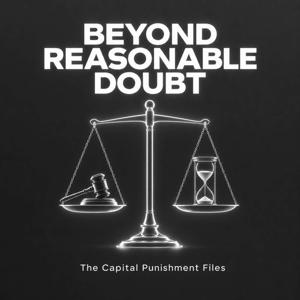 Beyond Reasonable Doubt