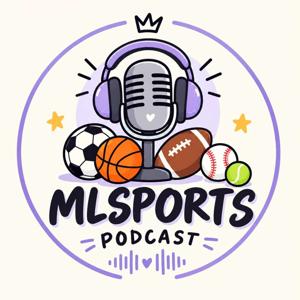 MLsports