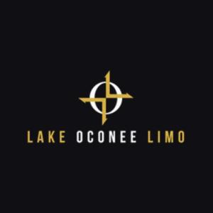 Lake Oconee Travel & Transportation