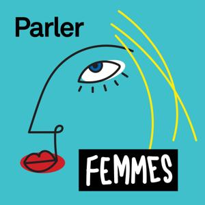 Parler Femmes