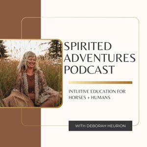 SpiritEd Adventures
