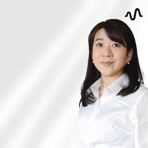 なこ育|子育てがもっと楽しくなるラジオ