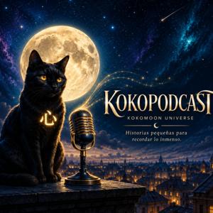 KOKOPODCAST