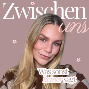 Zwischen uns – was sonst keiner sagt