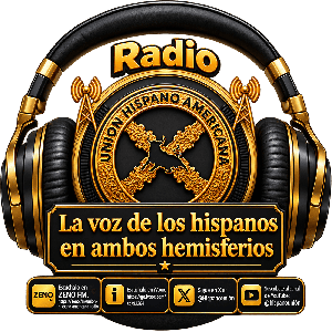 Unión Hispano Americana Podcast