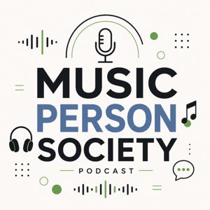 Music Person Society