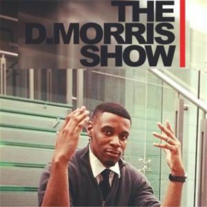 The DMorris Show