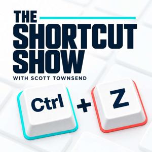 The Shortcut Show