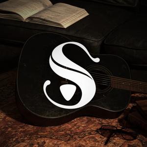 Strumwise Guitar for Study