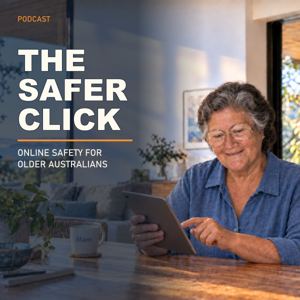 The Safer Click