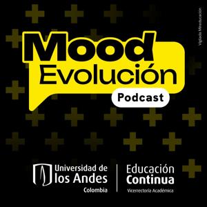 Mood Evolución
