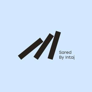 Sared | سارد