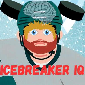 Icebreaker IQ