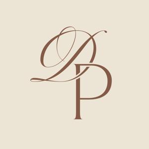 The Daughters of Promise Podcast
