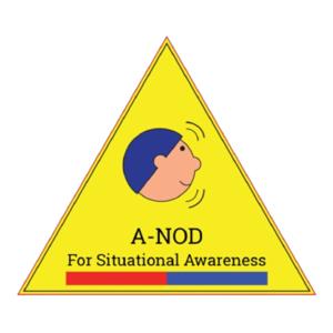 What Is A-NOD?