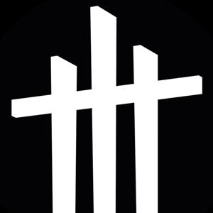 Grace Church STL