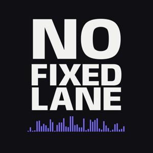 No Fixed Lane