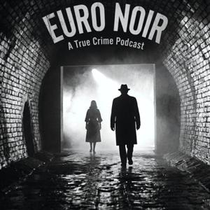 Euro Noir