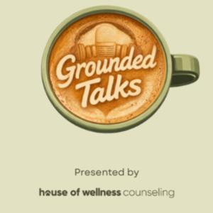 Grounded Talks