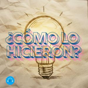 ¿Cómo lo hicieron?