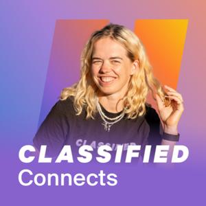 Classified Connects