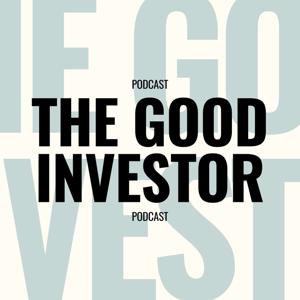 The Good Investor