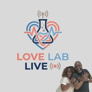 Love Lab Live