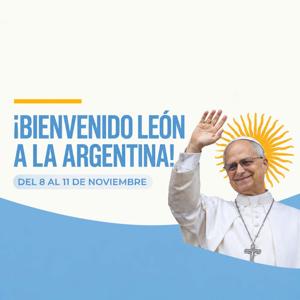 Papa León XIV: conociendo su vida