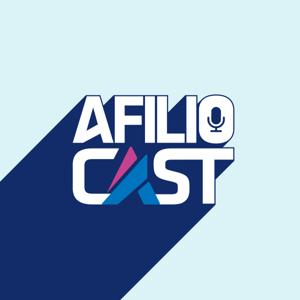Afilio Cast