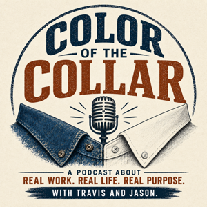 Color of the Collar