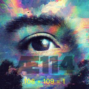PALINDROME