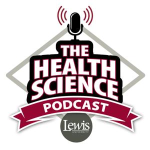 Health Science Podcast