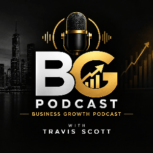BG Podcast
