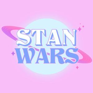 Stan Wars