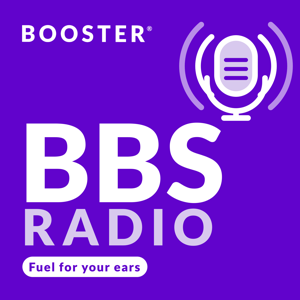 BBS Radio (Booster)