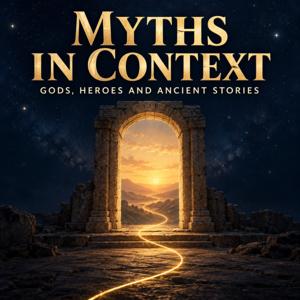Myths in Context: Gods, Heroes, and Ancient Stories