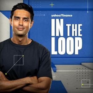 In The Loop